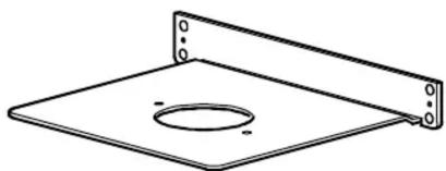 APC NBES0307 - Inventory - 4