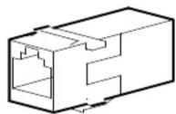 APC NBES0307 - Inventory - 10