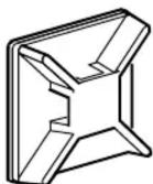 APC NBES0307 - Inventory - 8