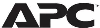 APC™