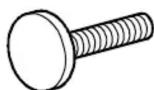APC NBES0307 - Inventory - 9