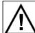 APC BE325-UK - Electrical Safety - 1