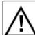 APC BE325-UK - Safety - 1