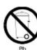 APC BE325-UK - WARNING! Battery Safety - 2