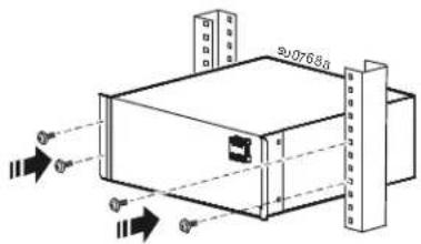 s00768a