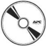 APC SMX2200HVNC - Inventory - 4