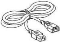 APC SMX2200HVNC - Inventory - 15