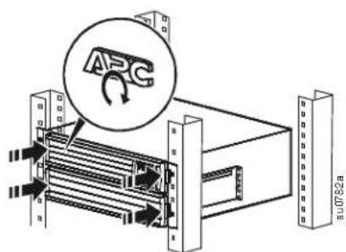ABC su0782a