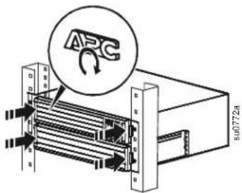 ARC 50772A