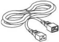APC SMX2200HVNC - Inventory - 19