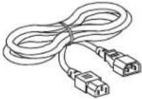 APC SMX2200HVNC - Inventory - 20