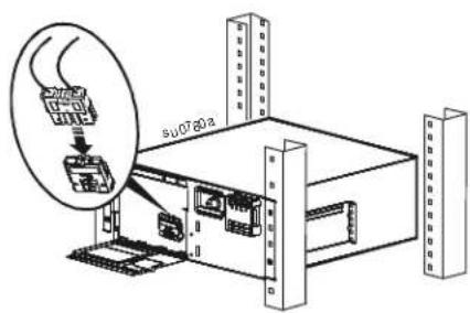 su0720a