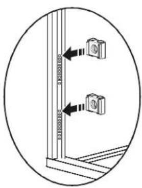 USB CONNECTS USB SWITCH