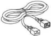 APC SMX2200HVNC - Inventory - 14