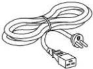 APC SMX2200HVNC - Inventory - 17