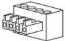 APC SMX2200HVNC - Inventory - 5