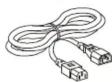APC APBX700UI - Features A Power button - 3