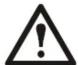 APC APBX700UI - Safety and General Information - 1