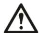 APC APBX950UI - Safety and General Information - 1