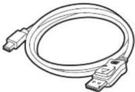 BENQ Mobiuz EX2710 - Erste Schritte - 11