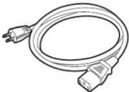 BENQ Mobiuz EX2710 - Erste Schritte - 7