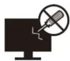 BENQ Mobiuz EX2710 - Produktunterstützung - 4