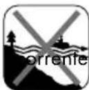 CRIVIT IAN 297503 - AVISO! - 8