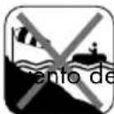 CRIVIT IAN 297503 - AVISO! - 7