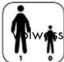 CRIVIT IAN 297503 - WAARSCHUWING! - 10