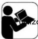 CRIVIT IAN 297503 - AVISO! - 6