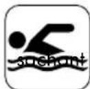 CRIVIT IAN 297503 - Avertissement ! - 11