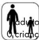 CRIVIT IAN 297503 - AVISO! - 10