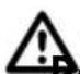 CRIVIT IAN 297503 - Attention! - 1