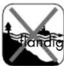 CRIVIT IAN 297503 - WAARSCHUWING! - 8