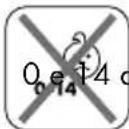 CRIVIT IAN 297503 - AVISO! - 9