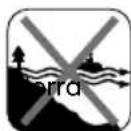 CRIVIT IAN 281512 - Non usare in caso di vento - 1