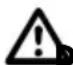 CRIVIT IAN 281512 - Attention! - 1