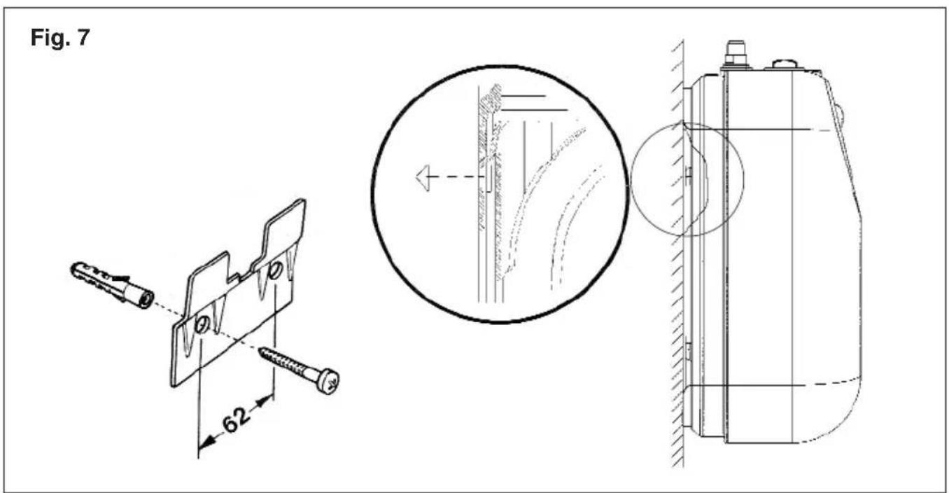 Fig. 7 62