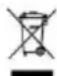 Ariston Thermo Piccolo - Ariston Thermo UK Ltd. - 1