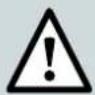 Ariston Thermo Next Evo X - Safety regulations - 1