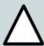 Ariston Thermo Next Evo X - Safety regulations - 2