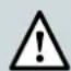 Ariston Thermo Next Evo X - WARNING!! - 1