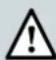 Ariston Thermo Next Evo X - Safety regulations - 24