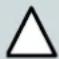 Ariston Thermo Next Evo X - Safety regulations - 5