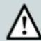 Ariston Thermo Next Evo X - Safety regulations - 13