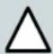 Ariston Thermo Next Evo X - Safety regulations - 9