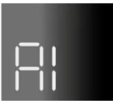 81