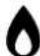 Ariston Thermo Next Evo X - Key: - 3
