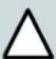 Ariston Thermo Next Evo X - Safety regulations - 22