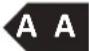 Ariston Thermo Next Evo X - Key: - 1